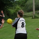 2016_06_08 Landesliga Jugend 19